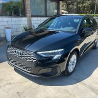 AUDI A3 SPB 30 2.0 TDI