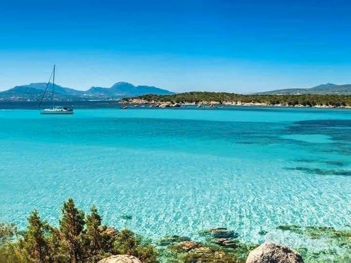 Appartamento – Baja Sardinia, Mucchi Bianchi - Vista 5