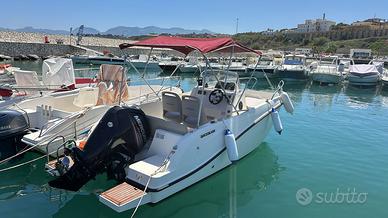 Quiksilver active 535