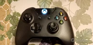 Controller Xbox One 