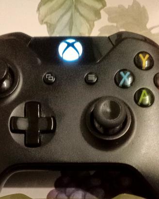 Controller Xbox One 