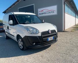 Fiat Doblò 1.3 MJ 16V PC-TN Cargo Lami.SX