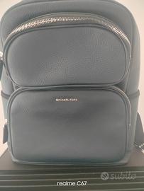 Zaino Michael kors
