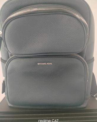 Zaino Michael kors