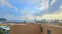 3-locali-a-napoli