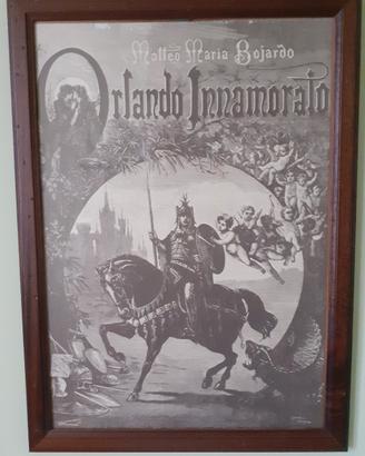 quadro