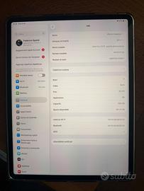 Ipad pro 12.9