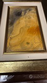 Quadro