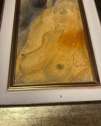 Quadro