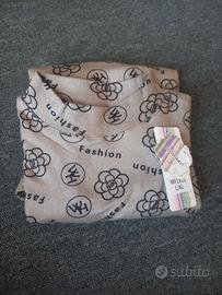 maglia fashion taglia L