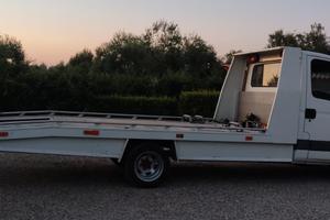 Carro attrezzi