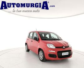 FIAT Panda 1.0 FireFly S&S Hybrid 5 Posti