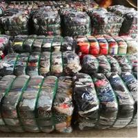 Lotto abiti usati 100 pezzi