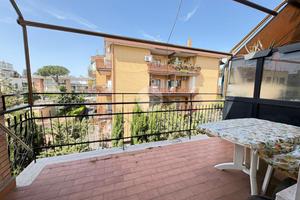 3 LOCALI A ROMA