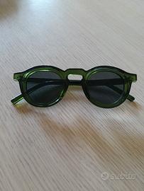 occhiale da sole Fashion Glasses