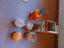 Immagine 6