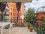 Immagine 26