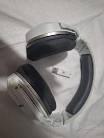 Turtle Beach 600 G2