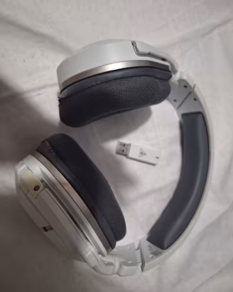 Turtle Beach 600 G2