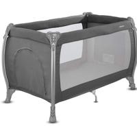 Lettino Inglesina Lodge e materassino COME NUOVO