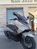 honda-forza-350-a-tasso-zero-a11