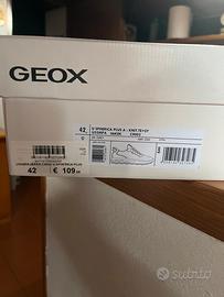 Geox sperica plus fast in