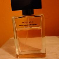 Profumo Narciso Rodriguez