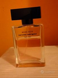 Profumo Narciso Rodriguez