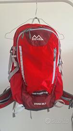 zaino 8848 Storm 30l