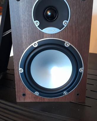 Diffusori casse speaker Tannoy Mercury 7.2