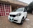 smart-fortwo-70-1-0-passion