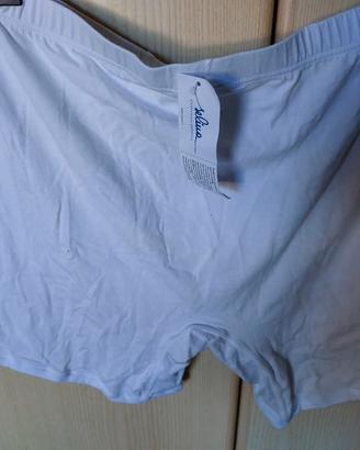 BOXER AXIOM by Selina BX 2578 (nuovo)