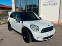 mini-countryman-1-6-cooper-e6