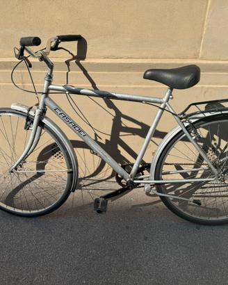 Bici UOMO ruote 28