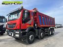 iveco-trakker-450-ribaltabile-colombo-2014