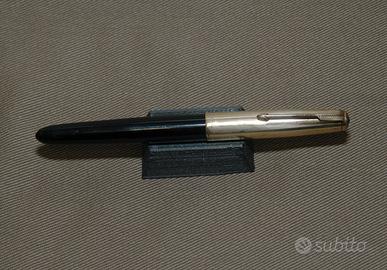 Penna stilografica  vintage  Parker 51