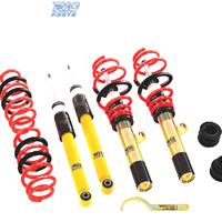 SOSPENSIONE FILETTATA EIBACH MTS VOLKSWAGEN VW SCI