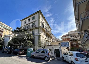 Appartamento Roma [250cllettaVRG]