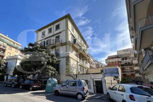 Appartamento Roma [250cllettaVRG]