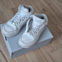 Nike Air Force 1 Easyon 36