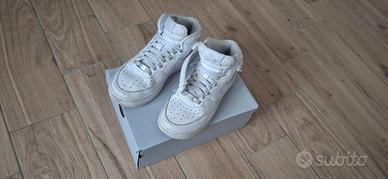 Nike Air Force 1 Easyon 36