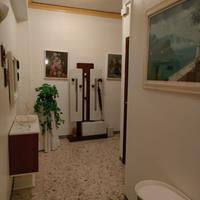 Appartamento Ammobiliato Battipaglia SA