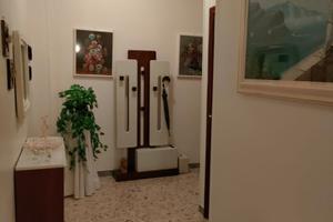 Appartamento Ammobiliato Battipaglia SA