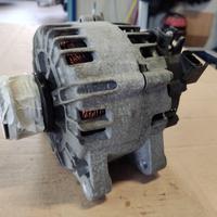 Alternatore FORD ECOSPORT 1499cc diesel del 2016