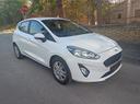 ford-fiesta-1-5-tdci-5-porte-plus