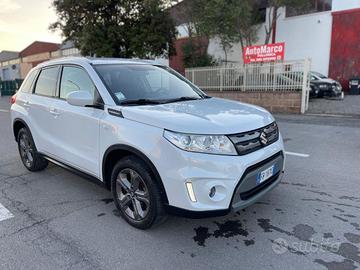 SUZUKI - Vitara - 1.6 DDiS V-Cool