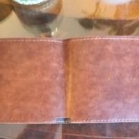 PORTA LIBRETTO ASSEGNI