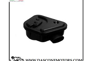 Filtro aria ape 50 295322