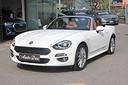 fiat-124-spider-lusso-1-4-140cv-automatica-6-marce