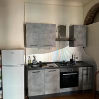 Svuoto casa prezzi bassi (zona navigli)